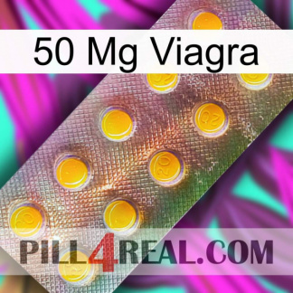 50 Mg Viagra new11